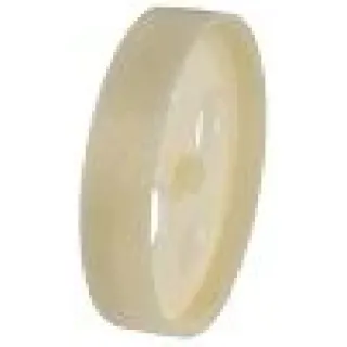 Ръчна сеялка Powermat PM-SRO-25T/ 13-25 мм