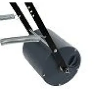 Ръчна сеялка Powermat PM-SRO-25T/ 13-25 мм