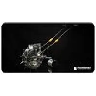 Ръчна сеялка Powermat PM-SRO-25T/ 13-25 мм