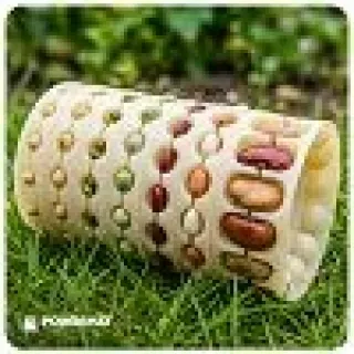 Ръчна сеялка Powermat PM-SRO-25T/ 13-25 мм