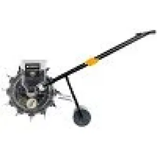 Ръчна сеялка Powermat PM-SRO-25T/ 13-25 мм