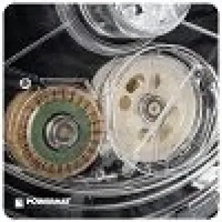 Ръчна сеялка Powermat PM-SRO-25T/ 13-25 мм