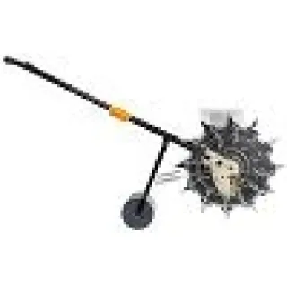 Ръчна сеялка Powermat PM-SRO-25T/ 13-25 мм