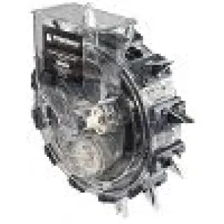 Ръчна сеялка Powermat PM-SRO-25T/ 13-25 мм