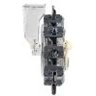 Ръчна сеялка Powermat PM-SRO-25T/ 13-25 мм