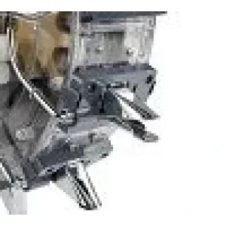 Ръчна сеялка Powermat PM-SRO-25T/ 13-25 мм