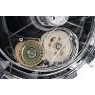 Ръчна сеялка Powermat PM-SRO-25T/ 13-25 мм