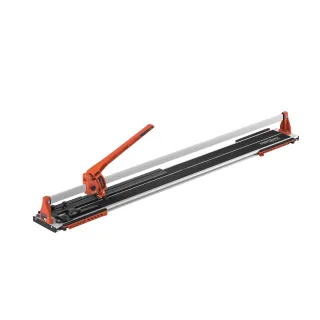 Ръчна машина за рязане на плочки KraftDele KD11962/ 1650 мм