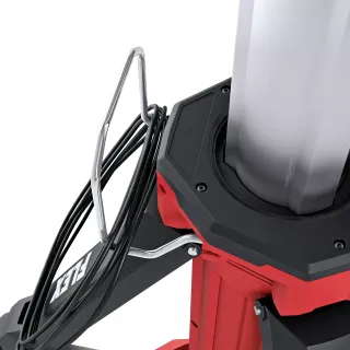 Прожектор със стойка FLEX TL 4000 18.0/230/ 18V