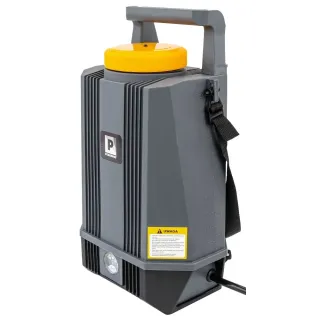 Акумулаторна пръскачка Powermat PM-OA-8KA/ 12V/ 2Ah Акумулаторна пръскачка Powermat PM-OA-8KA/ 12V/ 2Ah