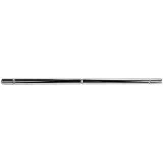 Комплект кръстат ключ за джанти с вложки Powermat PM-KLDK-400T/ 1/2 Комплект кръстат ключ за джанти с вложки Powermat PM-KLDK-400T/ 1/2