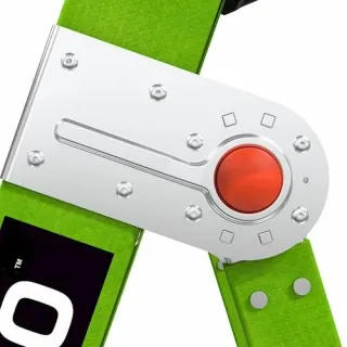 Разтегателна стълба 3в1 Little Giant King Kombo Industrial 8+6 Разтегателна стълба 3в1 Little Giant King Kombo Industrial 8+6