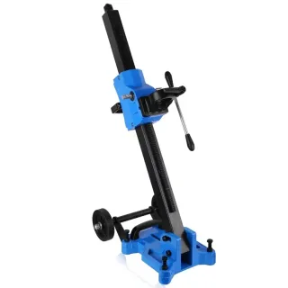Диамантено-пробивна машина с регулируема стойка Stako SCY-26+R-250D-45/ 2300W Диамантено-пробивна машина с регулируема стойка Stako SCY-26+R-250D-45/ 2300W