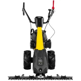 Палцова косачка Texas CB8750 / 5.6 к.с.