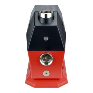 Инверторна автоматична помпа за вода IBO NISMO 2200/ 2.2 kW/ 165~260 V