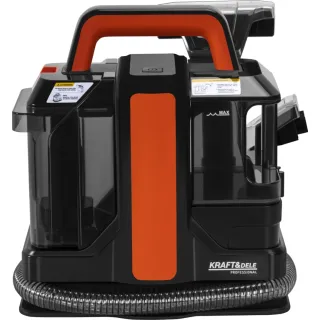 Прахосмукачка за сухо и мокро KraftDele KD5146/ 500W