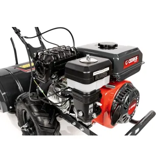 Мотофреза Cedrus GLX530/ 4.1kW