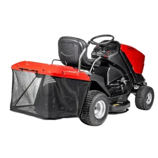 Тракторна косачка Cedrus Challenge AJ 92/16H/ 9,2 kW Тракторна косачка Cedrus Challenge AJ 92/16H/ 9,2 kW