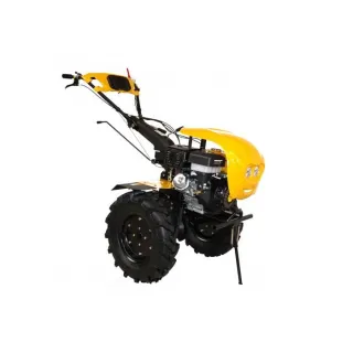 Мотокултиватор ProGARDEN HS1100-16