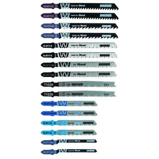 Комплект акумулаторни машини Raider RDP-BXS12 R20/ 20V/ 2Ah/ 4Ah Комплект акумулаторни машини Raider RDP-BXS12 R20/ 20V/ 2Ah/ 4Ah