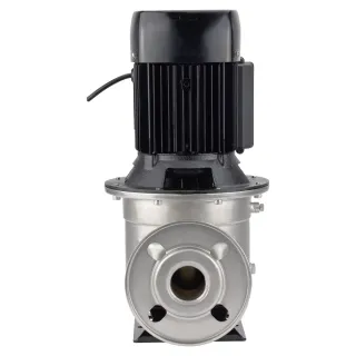 Циркулационна помпа IBO IGDL 50-12-0,75/ 0,75 kW, 230 V