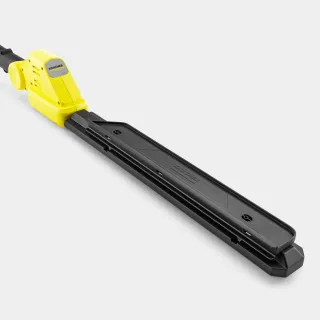 Акумулаторен телескопичен тример Karcher PHG 2-18/ 18V