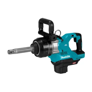 Акумулаторен гайковерт Makita TW010GZ/ 40V