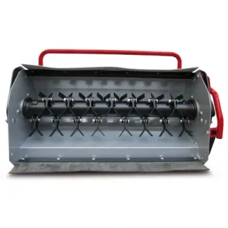 Мулчер BCS BLADE RUNNER/ 75 см