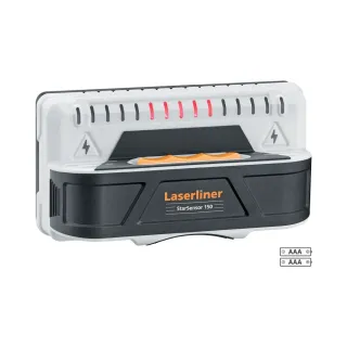 Електронен детектор Laserliner StarSensor 150