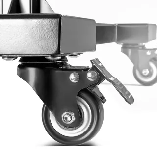 Инфрачервена сушилня за боя със стойка STAHLWERK IL-2400 ST/ 2.4kW Инфрачервена сушилня за боя със стойка STAHLWERK IL-2400 ST/ 2.4kW