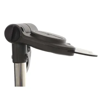 Ножица за клони Gardena StarCut Pro S/ 160 см