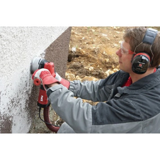 Шлайф FLEX RE 14-5 115 Шлайф FLEX RE 14-5 115