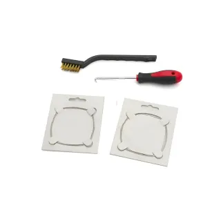 Машина за рязане на стиропор HBM H130472/ 200W