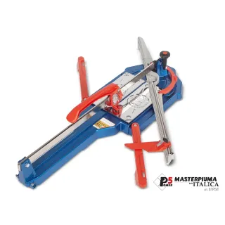 Машина за рязане на плочки MONTOLIT MASTERPIUMA 81P5 Italica/ 810 мм Машина за рязане на плочки MONTOLIT MASTERPIUMA 81P5 Italica/ 810 мм