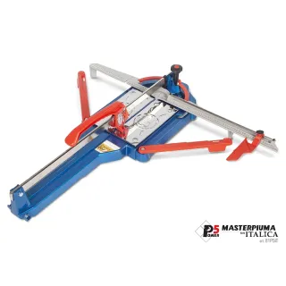 Машина за рязане на плочки MONTOLIT MASTERPIUMA 81P5 Italica/ 810 мм Машина за рязане на плочки MONTOLIT MASTERPIUMA 81P5 Italica/ 810 мм