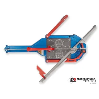 Машина за рязане на плочки MONTOLIT MASTERPIUMA 81P5 Italica/ 810 мм Машина за рязане на плочки MONTOLIT MASTERPIUMA 81P5 Italica/ 810 мм