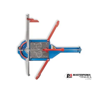 Машина за рязане на плочки MONTOLIT MASTERPIUMA 81P5 Italica/ 810 мм Машина за рязане на плочки MONTOLIT MASTERPIUMA 81P5 Italica/ 810 мм