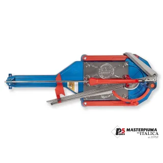 Машина за рязане на плочки MONTOLIT MASTERPIUMA 81P5 Italica/ 810 мм Машина за рязане на плочки MONTOLIT MASTERPIUMA 81P5 Italica/ 810 мм