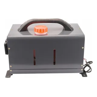 Дизелов отоплител за автомобили POWERMAT PM-AG-8M2/ 8kW