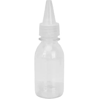 Генератор на дим KraftDele KD3522/ 12V