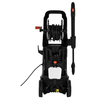 Водоструйка KraftDele KD5382/ 3.2kW