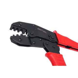 Клещи за кримпване KraftDele KD10693 Клещи за кримпване KraftDele KD10693