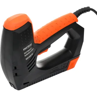 Електрически такер KraftDele KD10519/ 50W Електрически такер KraftDele KD10519/ 50W