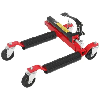 Транспортна ролка Kraftdele KD3571/ 680 кг