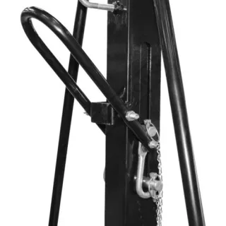 Портален кран UNICRAFT  PK 2/ 2т