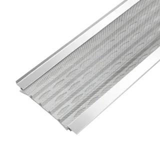 Предпазител за улуци VEVOR JQ-TG03/ 30 м Предпазител за улуци VEVOR JQ-TG03/ 30 м