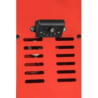 Машина за баланс на гуми KraftDele KD5840/ 250W