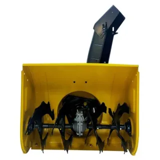 Снегорин TEXAS 90068074 за Combi 800/ 61 см