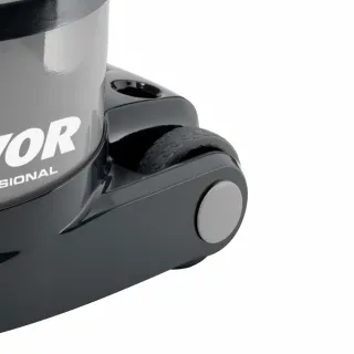 Прахосмукачка LAVOR WHISPER V8/ 800W