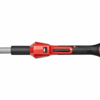 Акумулаторен тример Milwaukee M18BLLT-0/ 18V